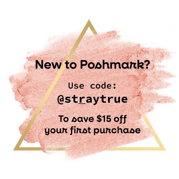 Sequin Shift Dress • New with Tags • Sz S • Black/Bronze • Reitmans • Holiday - Picture 11 of 11